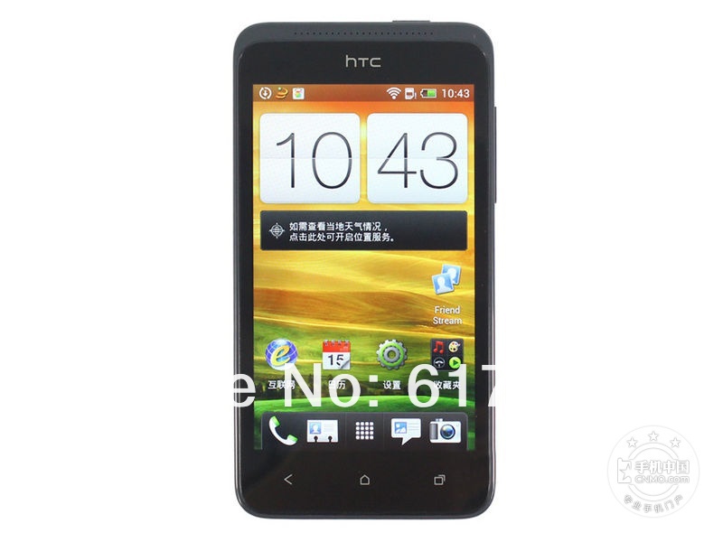 Как ремонтировать телефон htc one