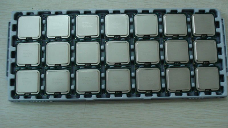 Intelの中心i7移動式i7-2630QM SR02Y 2GHz/PGA988/L3: 6MB問屋・仕入れ・卸・卸売り