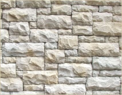 Waterproof Bathroom Wall Panels on Stone Wall Cladding Natural Stone Wall Cladding Product On Alibaba Com