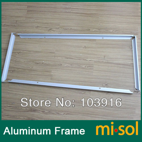 aluminum-frame-3