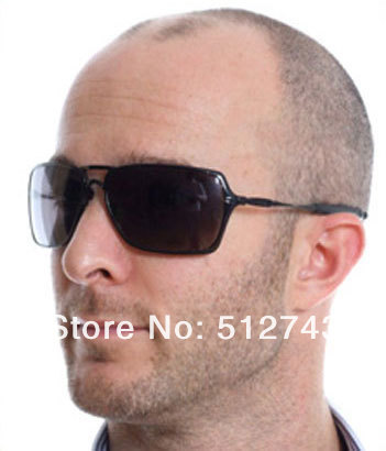 oakley valut oakley valut