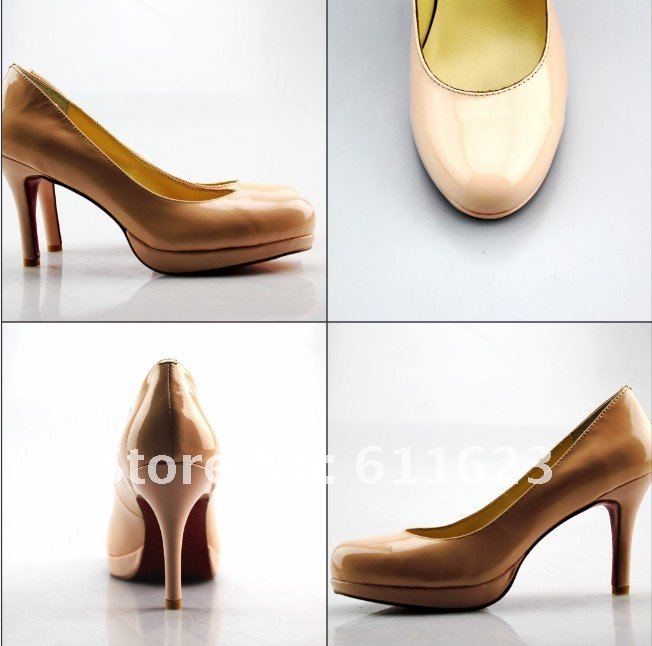 Manufacturers selling shoes leather SIZE 34-42