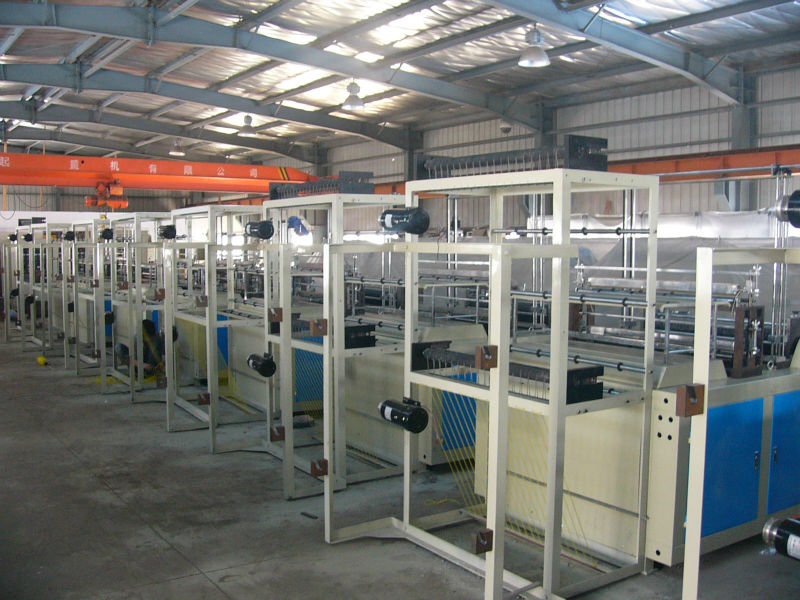 Dk-bc6色フレキソ樹脂印刷機仕入れ・メーカー・工場