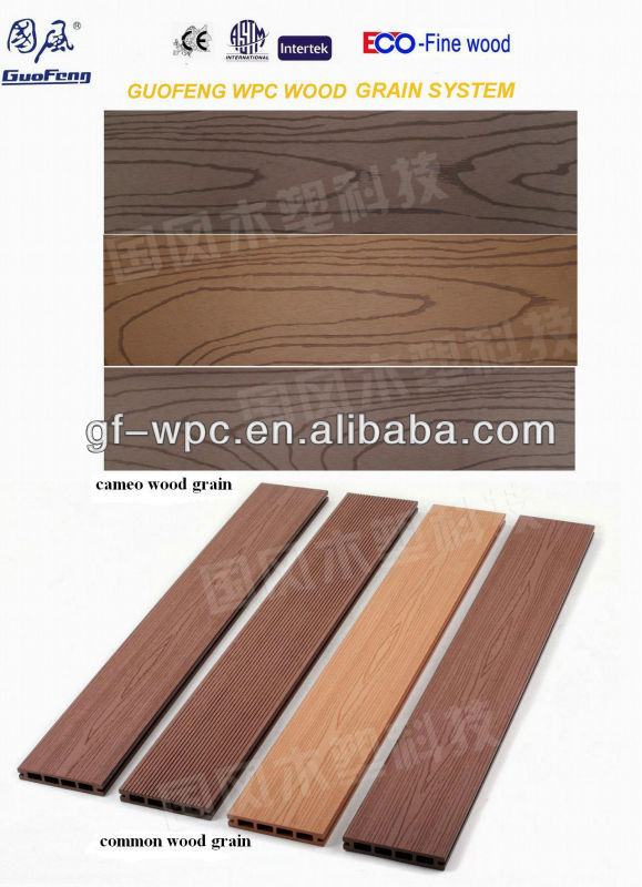 30*140mmwpc屋外デッキフロア問屋・仕入れ・卸・卸売り