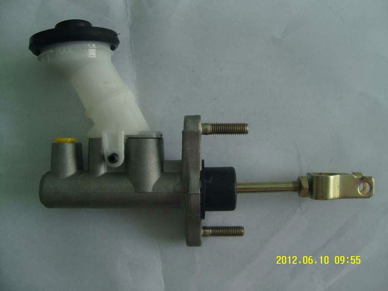 Export 31 Country Clutch Master Cylinder