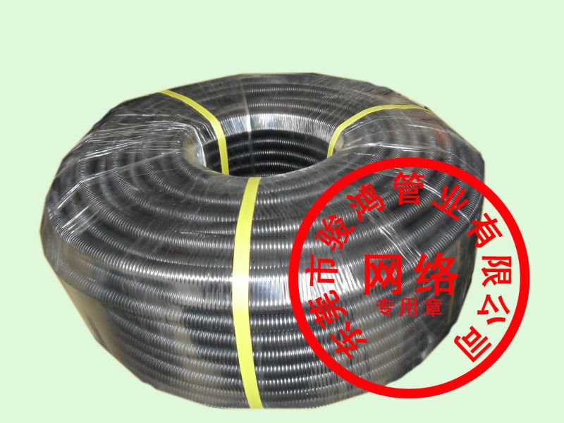 Corrugated Lightweight Plastic Pipe Buy Lightweight Plastic Pipe
