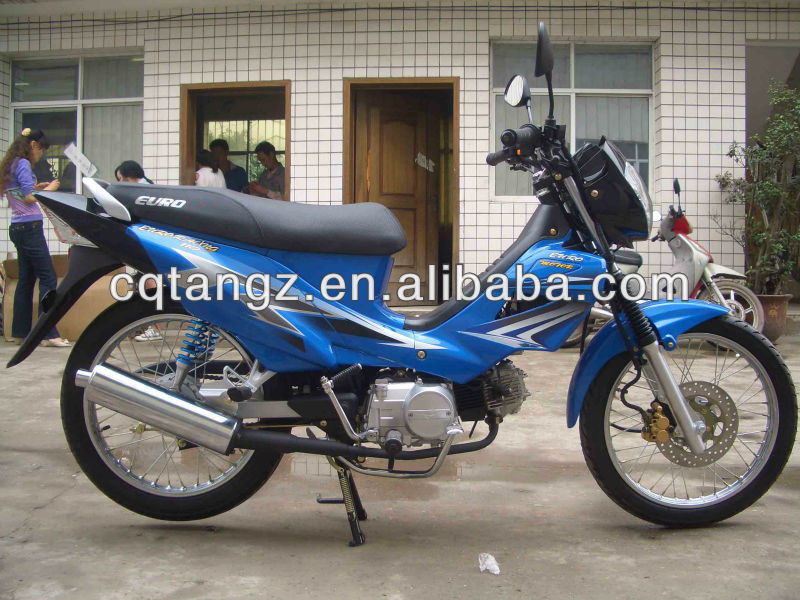 中国語ミニ50ccのチョッパーのオートバイ販売のための問屋・仕入れ・卸・卸売り
