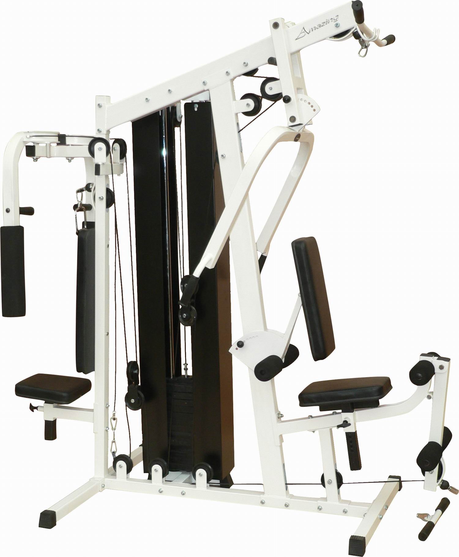 Proform 600 le elliptical machine reviews, 10 station multi gym price