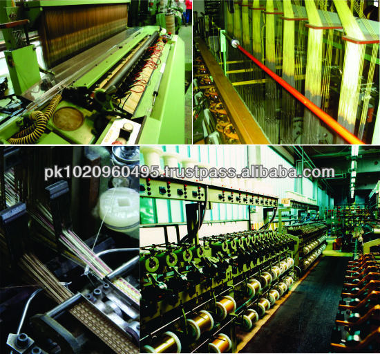Uni Acces Manufacturing-5.jpg