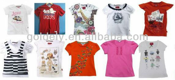 Kids catalog 2.jpg