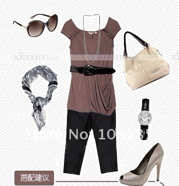 Hot Sale high quality Genuine leather handbags,can put magazine,freeshipping famous fashion fance designer leatherHQ-HB-86116