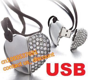 u6006c1.jpg