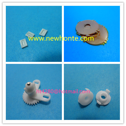 オリベッティpr2/pr2eカバーmagnet/752610j問屋・仕入れ・卸・卸売り