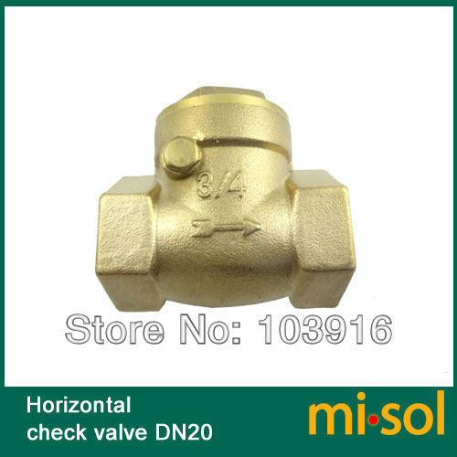 horizon-check-valve-DN20-1