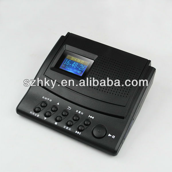 新しいミニ電話の通話録音ボックスsdカード電話回線ボイスレコーダー問屋・仕入れ・卸・卸売り