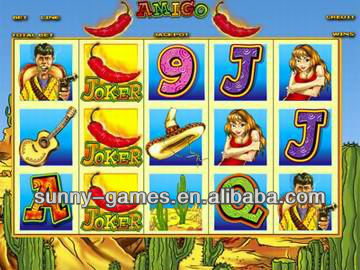 xxlmultigame17en1ranuraドjuegoドメサ問屋・仕入れ・卸・卸売り