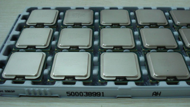 Intelの中心i7移動式i7-2630QM SR02Y 2GHz/PGA988/L3: 6MB問屋・仕入れ・卸・卸売り