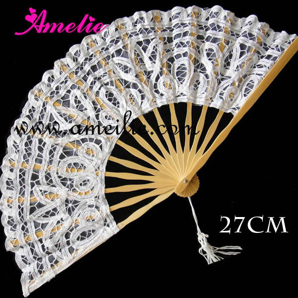 A-Fan044-27.jpg