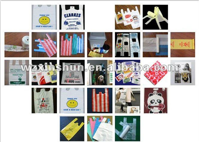 QQ20120228183500