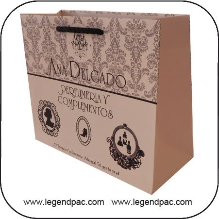 Luxury tea package box / paper tea bag/packaging box for tea