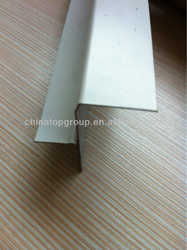 Shadow Line Plaster Trim For Drywall Buy Tee Grid Tee Bar