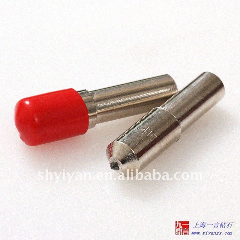 Dressing Tool