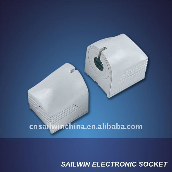 Electronic Socket H140 H130 H120