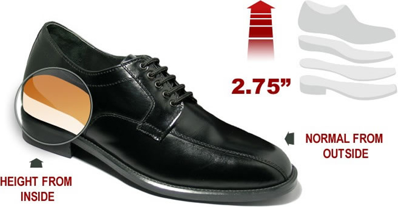 新しいデザイン2013魅力的な男性の革靴問屋・仕入れ・卸・卸売り