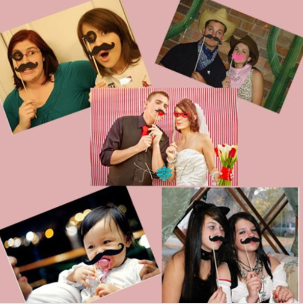 photos for reference.jpg