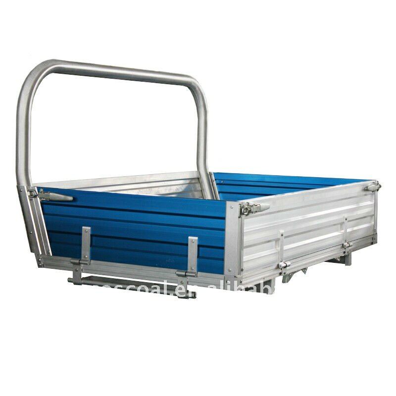 samll tray.jpg