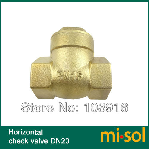 horizon-check-valve-DN20-2