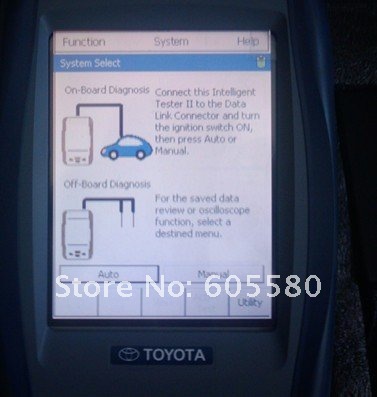 2012 professional auto scan tool With suzuki TOYOTA DENSO Intelligent Toyota Tester 2,toyota tester2,toyota IT2 2012 professional auto scan tool With suzuki TOYOTA DENSO Intelligent Toyota Tester 2,toyota tester2,toyota IT2