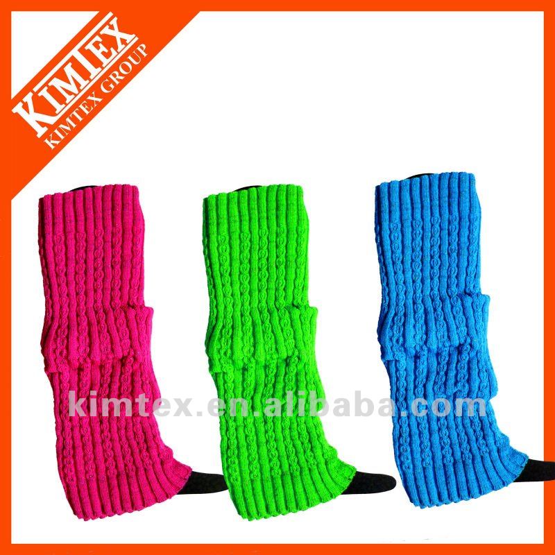 leg-warmers-001