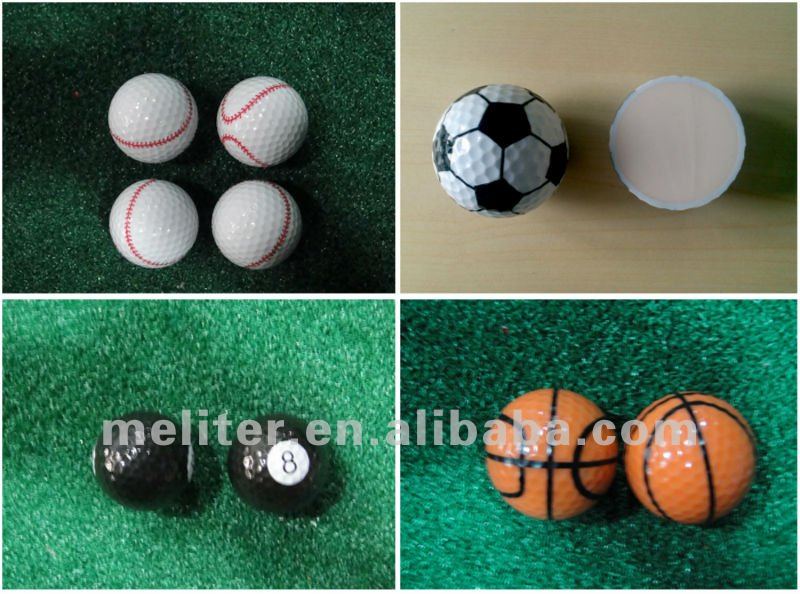 中国最高のゴルフボール用販売ゴルフボール安い仕入れ・メーカー・工場