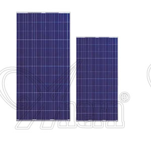 家全体グリッドオフ10キロワットの家庭用太陽光発電システム問屋・仕入れ・卸・卸売り