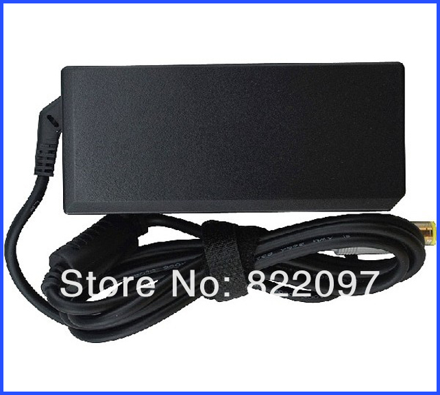 CARGADOR V360 cargador v360: