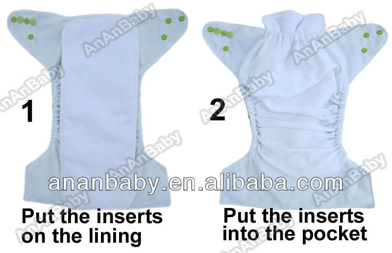 新しいデザインのプリントの赤ちゃんの布おむつaioソフト問屋・仕入れ・卸・卸売り