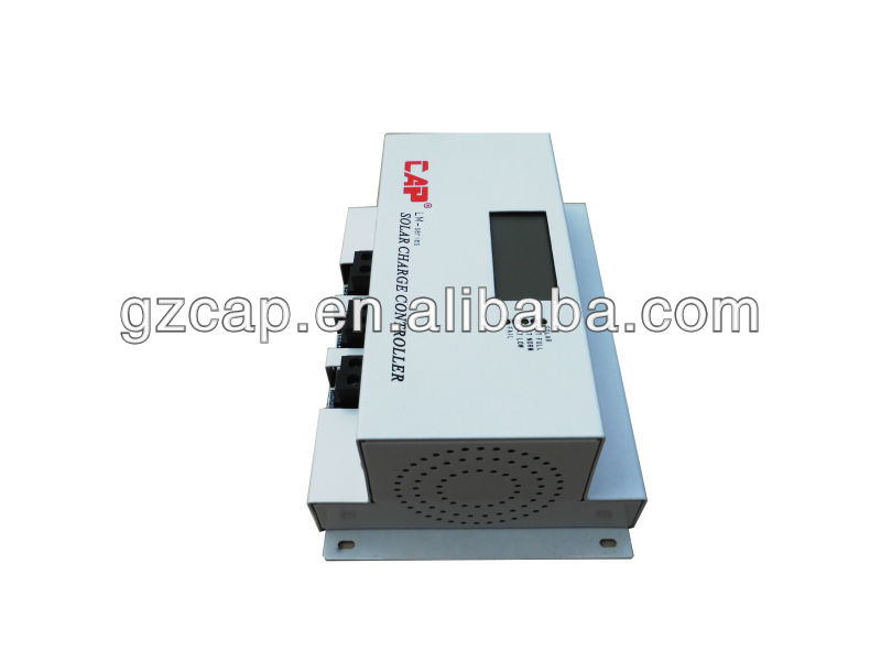 ソーラー充電器コントローラmppt40a- 80a12v-120v問屋・仕入れ・卸・卸売り
