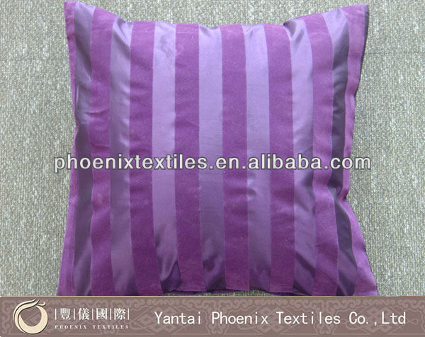 PH11574 PURPLE-3.3