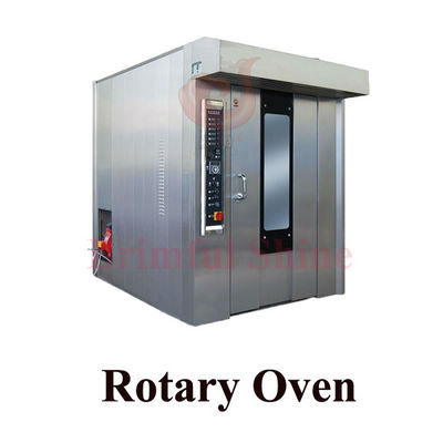 2014 bakery production line bread bakery machine