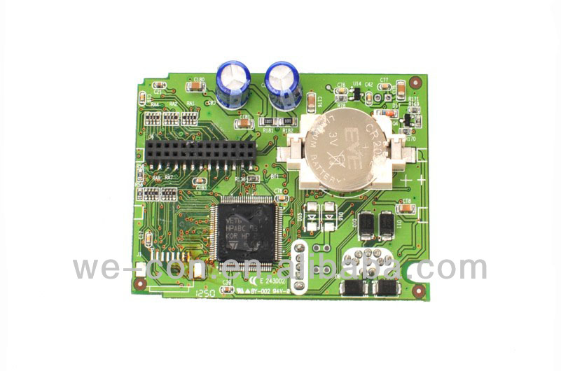 Wecon14i/o控えめな価格ミニplcモジュールと拡張rs485三菱シーケンサfx1s互換性のあるソフト問屋・仕入れ・卸・卸売り