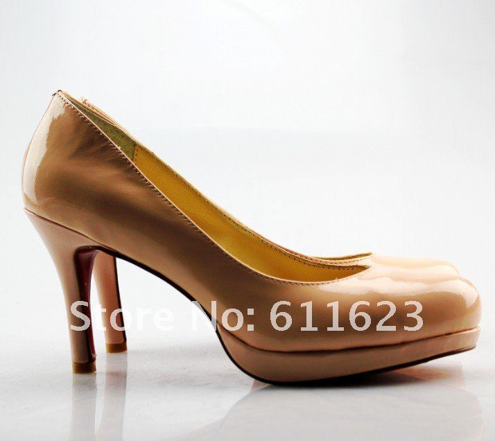 Manufacturers selling shoes leather SIZE 34-42