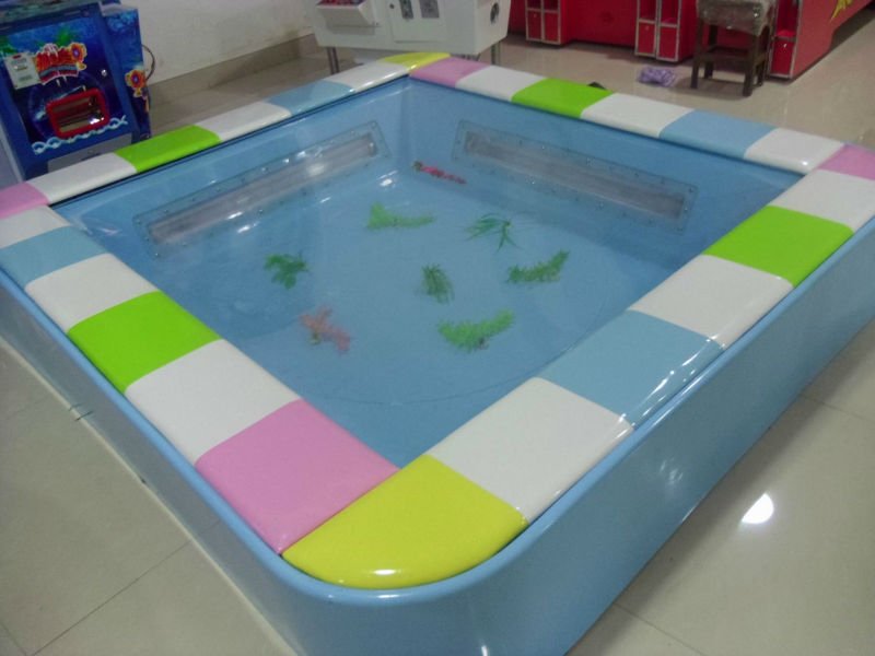 子供の娯楽用の乗り物gm5926モール用動物園の動物の販売問屋・仕入れ・卸・卸売り