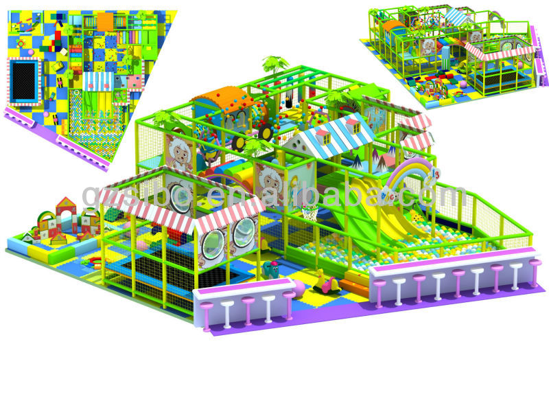 GM-45 naughty castle SIBO 121120