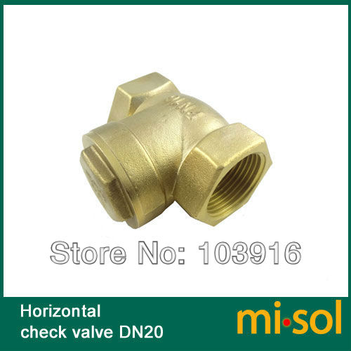 horizon-check-valve-DN20-4
