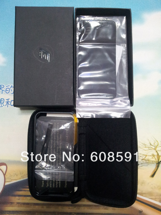 20121227_150230.jpg