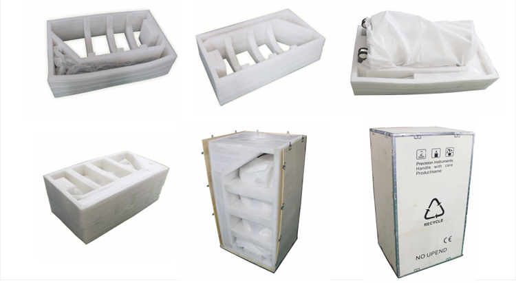新しい2013! 彫刻家の凍結機s80b/ceiso2012の新しい美容製品問屋・仕入れ・卸・卸売り