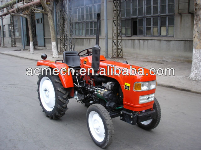 TY18-25 tractor.jpg