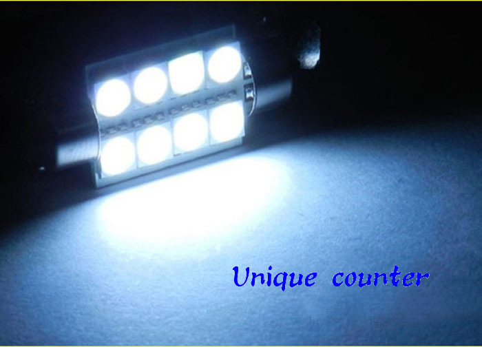 41mm8SMD 4.jpg