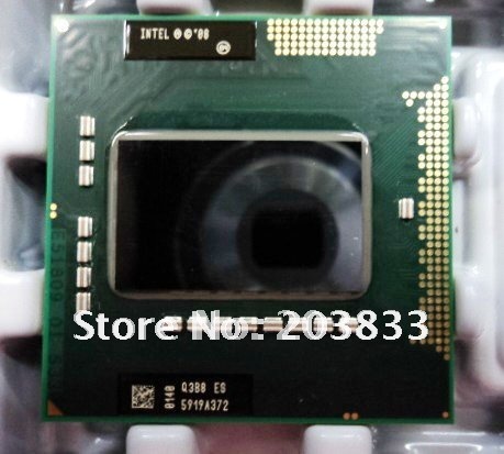 q mobile 7i